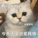 这是我不为人知的学习打卡