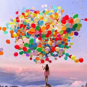 巴克莱｜美国软件Q3财报季怎么看？MongoDB、Snowflake这些标的值得关注吗？