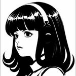打打dada