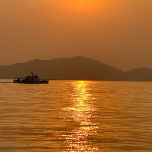 EP2纵情发疯，享受乱套人生