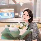 李晶_PGiO