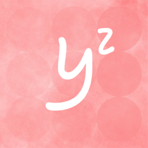 EP2. 单曲分享|听天汤《我只是在逃跑》 用独立音乐安放疲惫,写给每一个想喘息的你