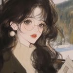 观清沅