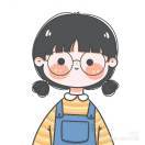 一条鱼的时光机