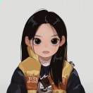 诺亚小方周