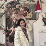 Carla想环游世界