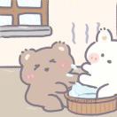 Morii_2lYL