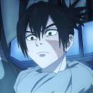 鸽鸽下的蛋你别吃