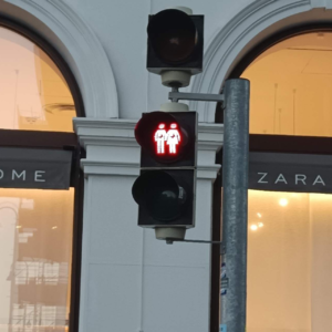 Vol.23 与Rui的访谈-关于在联合国工作的一切