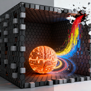 情境工程（Context Engineering）：把“聪明但孤立”的模型，变成能解决问题的智能助手