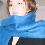 软_