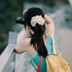 gfkjah_j