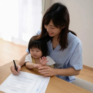 家庭顶梁柱们，正在疯狂买保险