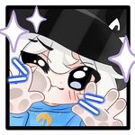 春山不见惜兰花