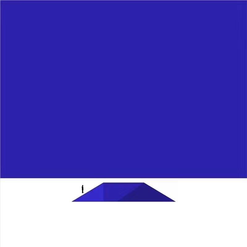 podcast-avatar