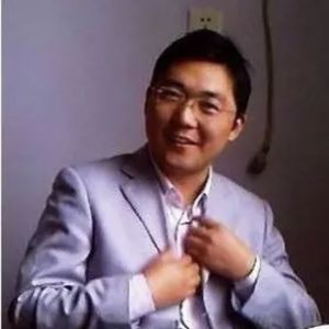 夜骅之声