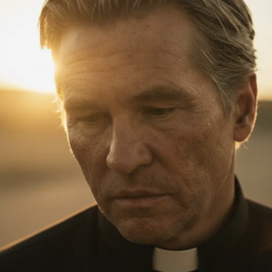 好莱坞的AI招魂术：死亡不再是劳动的终点