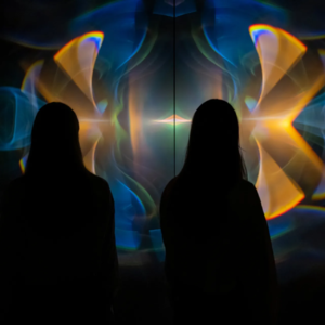 前瞻钱瞻-14.LBE 沉浸式新场景娱乐体验趋势