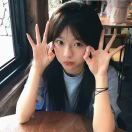 okey_MWRa