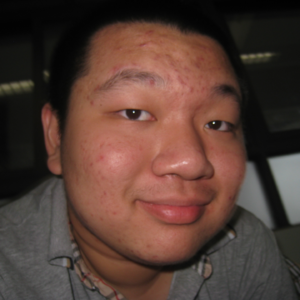 33.一周年特辑：作为一名青少年，我最需要被听到