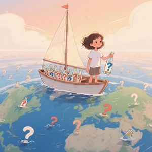 podcaster-avatar