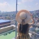 ENHUI_QjH9