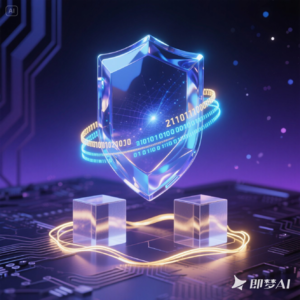 《晚安咖啡》科技夜话：xAI拟融资200亿估值超千亿，OpenAI收购AI硬件公司io，华为发布鸿蒙PC