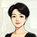 钟_kLJH