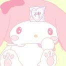 静坨