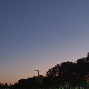 podcaster-avatar