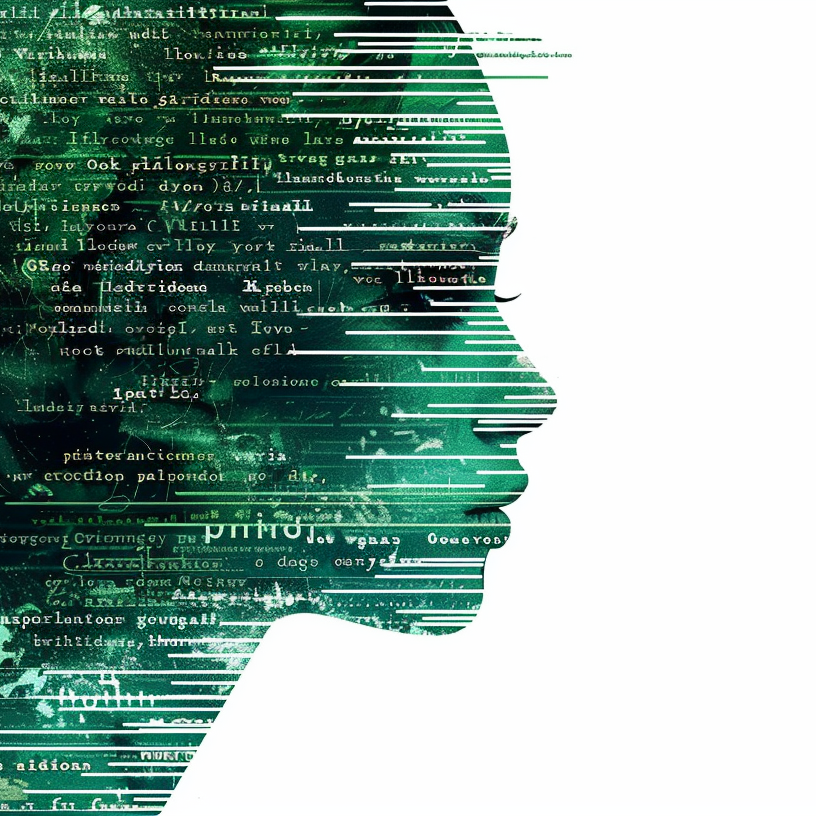 前瞻钱瞻 265.2025社交媒体不是渠道，而是品牌的资产战场！