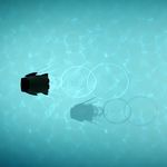 我听见风的声音