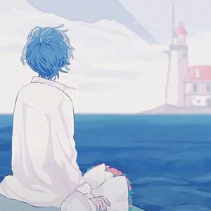 podcaster-avatar