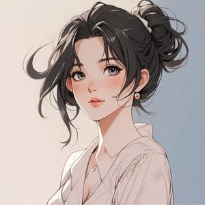 podcaster-avatar