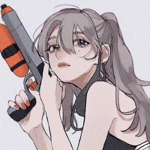 榛巧