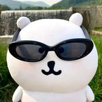 春如树