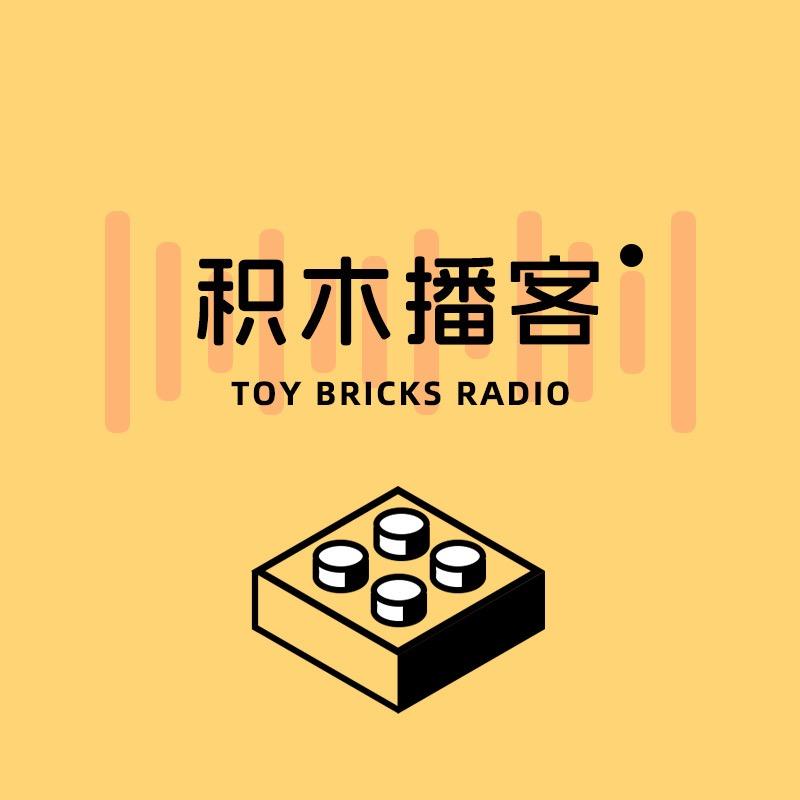 podcast-avatar