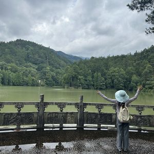 podcaster-avatar