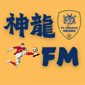 神龙FM