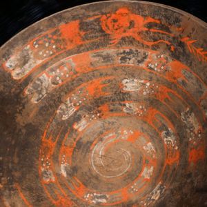 No 40. 在良渚博物院的陶寺遗址展览，会绽放出怎样的火花？