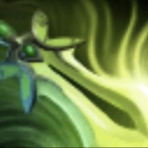 podcast-avatar