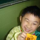Macsen_浩