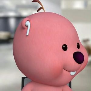 podcaster-avatar