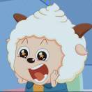 以灵魂泯灭唤醒寒霜