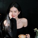 粉红缪斯