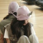 _KK