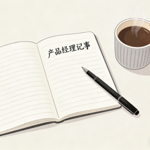 你认为产品经理工作的一天应该是怎样度过的?