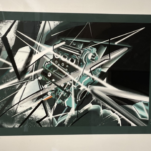 234.综评系列：《我就是演员》第4期赏析