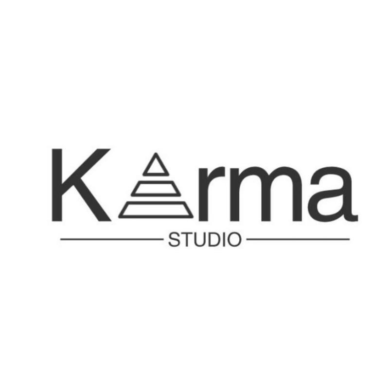 podcast-avatar