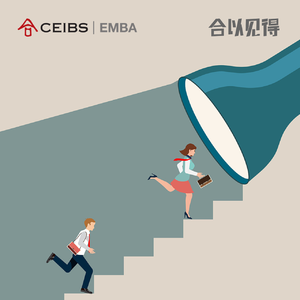 73. 要相信光！支撑AI算力的光芯片